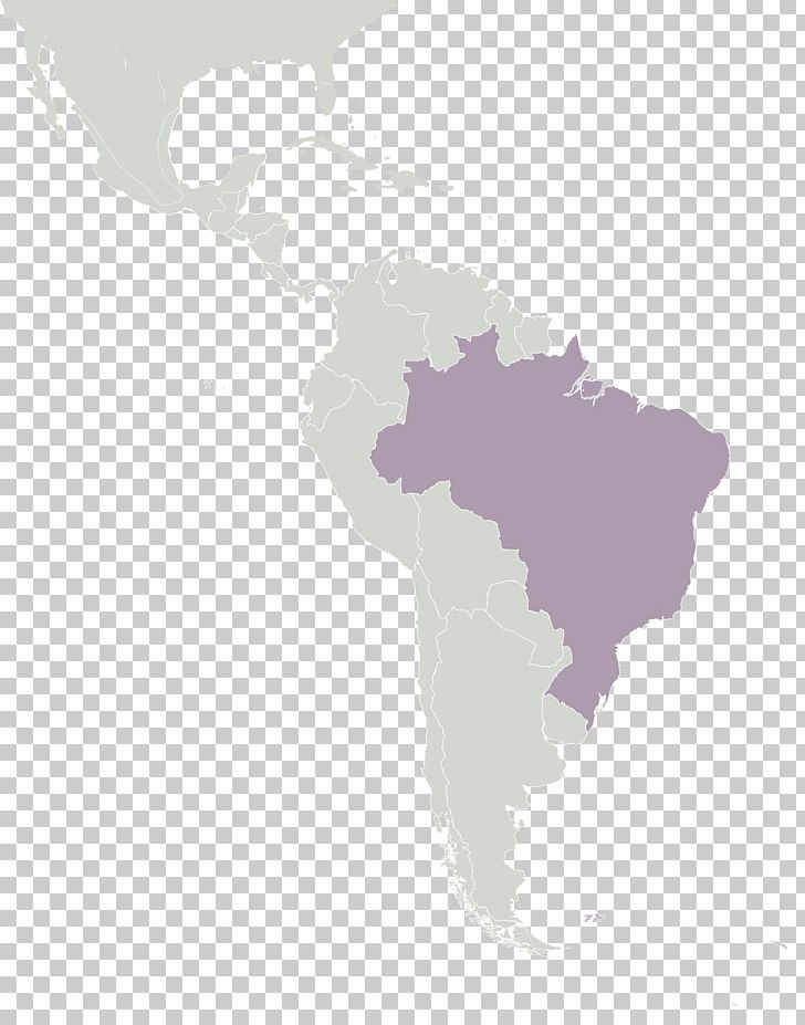 South America Latin America Central America Blank Map PNG, Clipart, America, America Map, Americas, Blank Map, Central America Free PNG Download