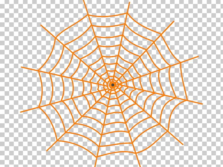 Spider Web PNG, Clipart, Angle, Animated, Area, Circle, Computer Icons Free PNG Download