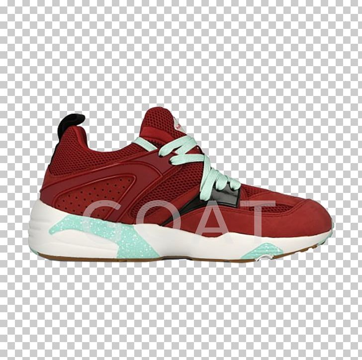 Sports Shoes Skate Shoe Basketball Shoe Sportswear PNG, Clipart, Basketball, Basketball Shoe, Carmine, Crosstraining, Cross Training Shoe Free PNG Download