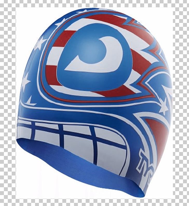 Swim Caps Tyr Sport PNG, Clipart, Aeratore, Arena, Blue, Motorcycle Helmet, Personal Protective Equipment Free PNG Download