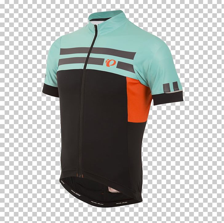 T-shirt Pearl Izumi Jersey Cycling Clothing PNG, Clipart, Active Shirt, Bib, Bicycle, Brand, Clothing Free PNG Download