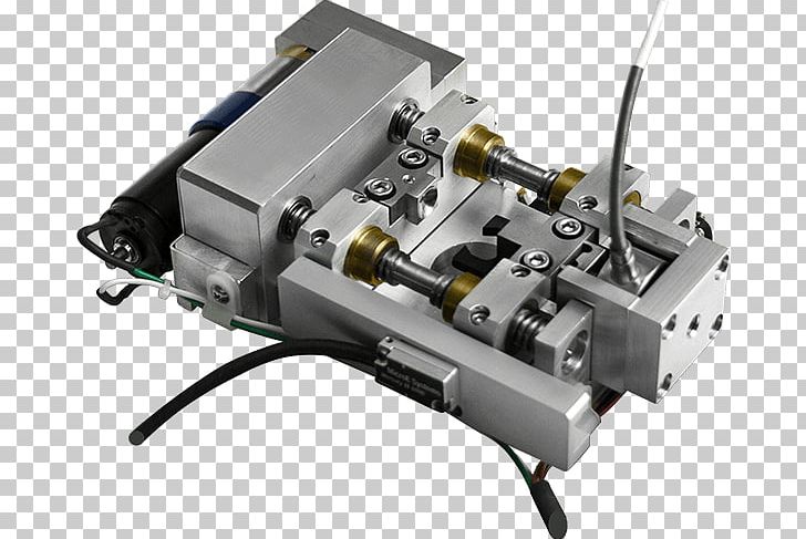Tensile Testing Scanning Electron Microscope Fatigue Universal Testing Machine Bending PNG, Clipart, Atomic Force Microscopy, Bending, Compression, Electron Microscope, Fatigue Free PNG Download