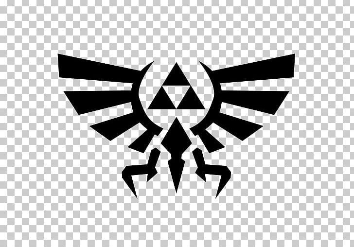 The Legend Of Zelda: Majora's Mask The Legend Of Zelda: Ocarina Of Time The Legend Of Zelda: Breath Of The Wild Link The Legend Of Zelda: Twilight Princess PNG, Clipart,  Free PNG Download