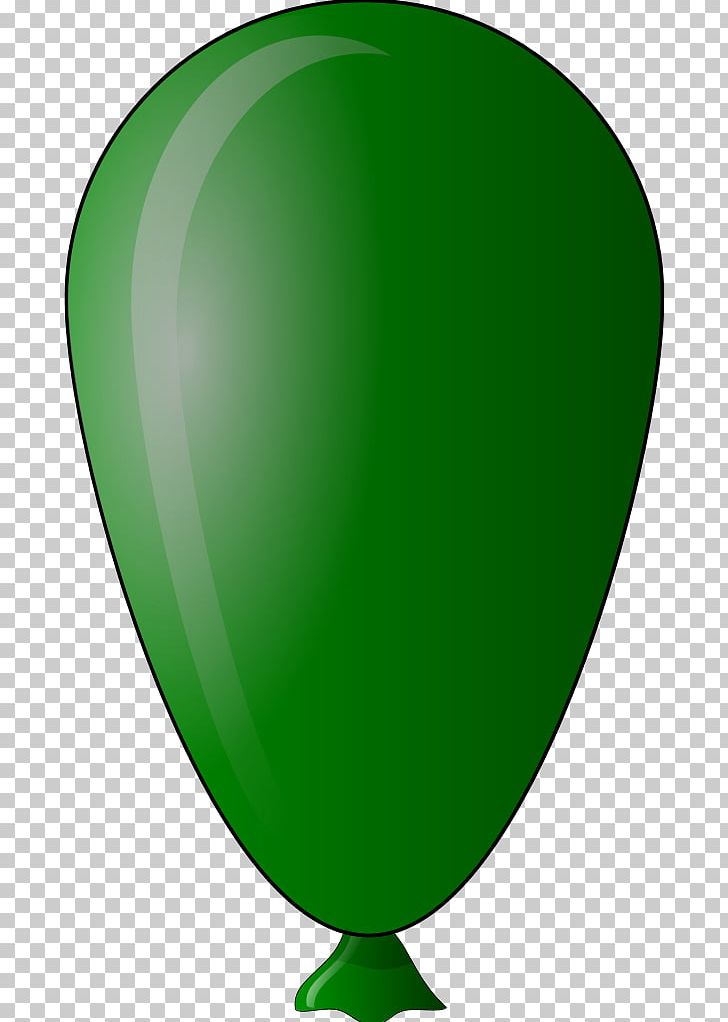 Toy Balloon Natural Rubber PNG, Clipart, Ace Of Spades Clipart, Balloon, Circle, Ebay, Grass Free PNG Download