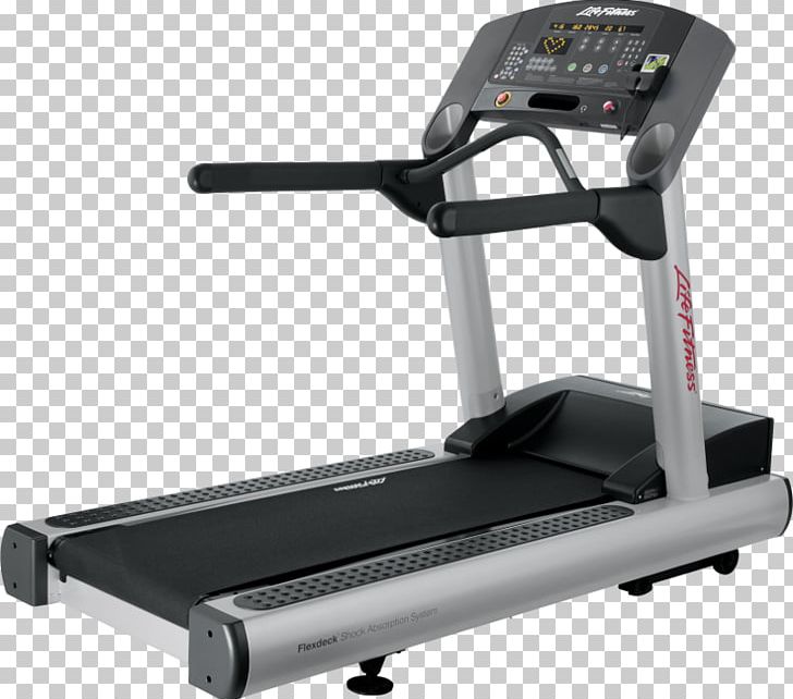 Treadmill Life Fitness 95Ti Physical Fitness Exercise Equipment PNG, Clipart, Aerobic Exercise, Exercise, Exercise Bikes, Exercise Machine, Fitness Free PNG Download