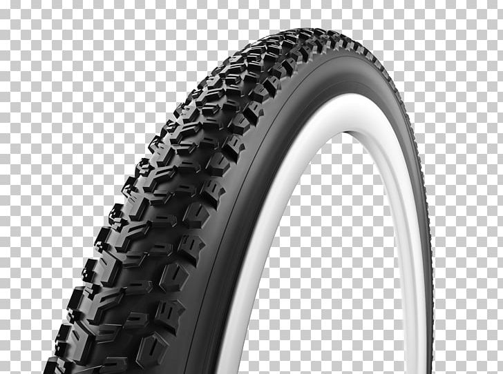 Vittoria S.p.A. Bicycle Mezcal Tire Mountain Bike PNG, Clipart, Automotive Tire, Automotive Wheel System, Bacchetta Bicycles, Bicycle, Bicycle Part Free PNG Download