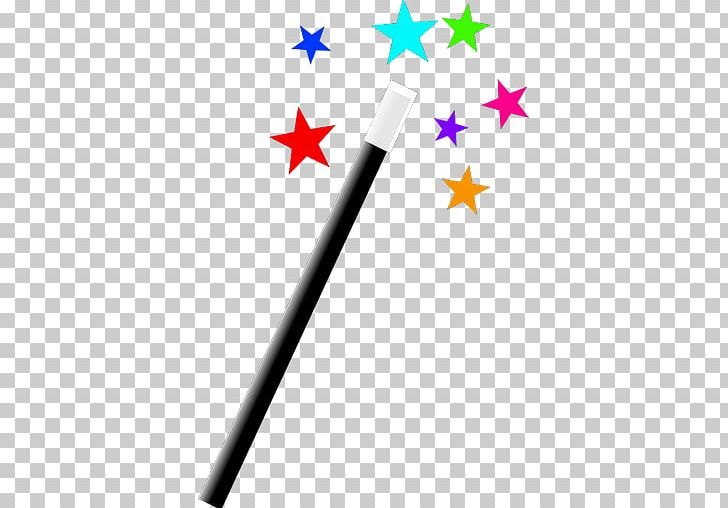 Wand Magic PNG, Clipart, Angle, Download, Harry Potter, Line, Magic Free PNG Download