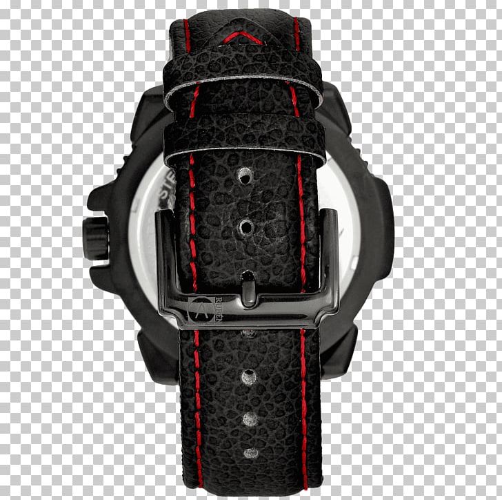 Watch Strap Clothing Accessories Sport PNG, Clipart, Accessories, Centimeter, Clothing Accessories, Envelope, Jacket Free PNG Download