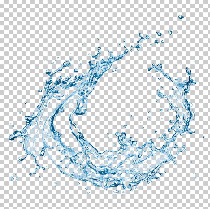 Water Stock Photography Desktop Drop PNG, Clipart, Area, Blue, Circle, Computer Icons, Desktop Wallpaper Free PNG Download