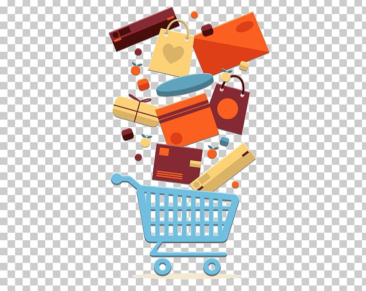 Web Development E-commerce Business Retail Online Shopping PNG, Clipart, Art, Cart, Coffee Shop, Company, Customer Free PNG Download