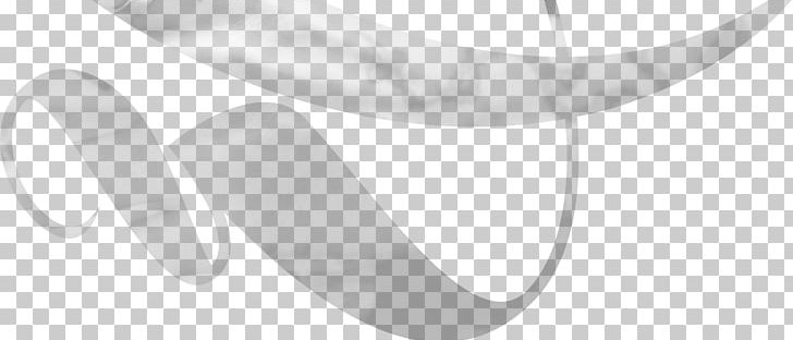 White Material Body Jewellery Line PNG, Clipart, Angle, Art, Black And White, Body Jewellery, Body Jewelry Free PNG Download