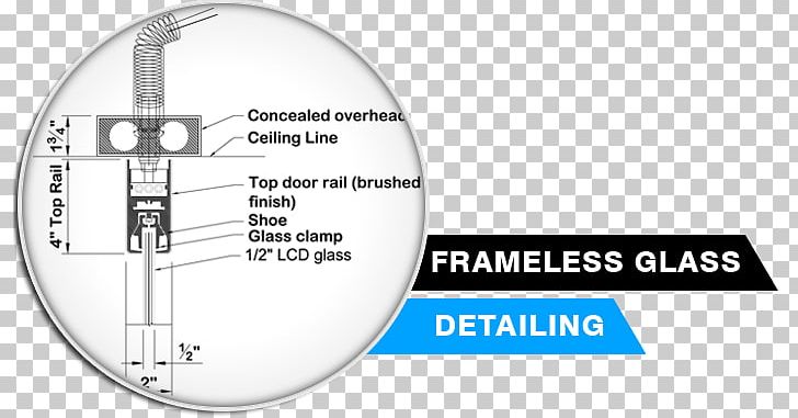 Window Curtain Wall Glazing Facade PNG, Clipart, Angle, Area, Brand, Building, Ceiling Free PNG Download