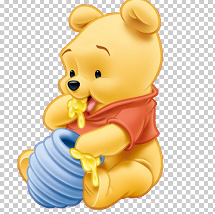 Winnie The Pooh Piglet Eeyore Tigger Winnie-the-Pooh PNG, Clipart,  Carnivoran, Cartoon, Character, Christopher Robin,