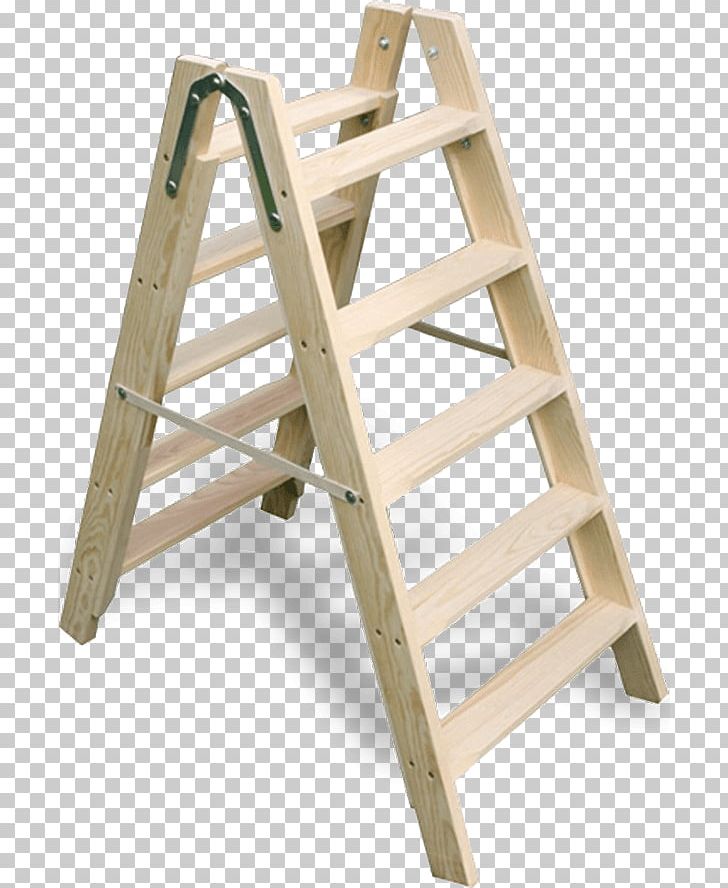 Wood Product Design /m/083vt Angle PNG, Clipart, Angle, Ladder, M083vt, Nature, Wood Free PNG Download