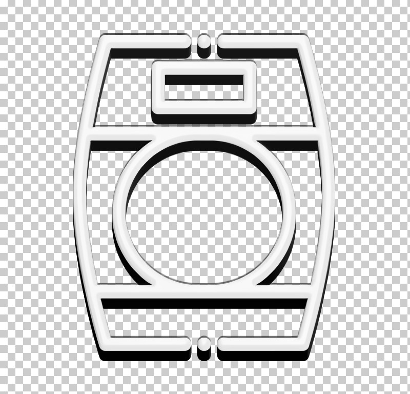 Boxing Helmet Icon Boxing Icon PNG, Clipart, Angle, Boxing Icon, Line, Meter Free PNG Download