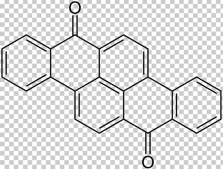 7 PNG, Clipart, 14dihydroxyanthraquinone, 714dibenzpyrenequinone, Angle, Anthraquinone, Area Free PNG Download