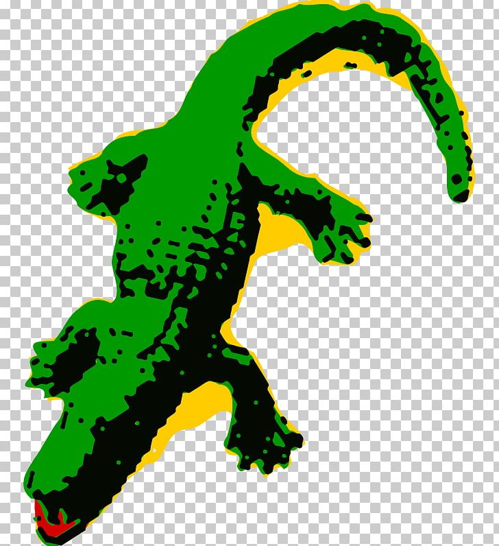Alligator Crocodile Animation PNG, Clipart, Alligator, Alligator Images Free, Animal Figure, Animation, Artwork Free PNG Download