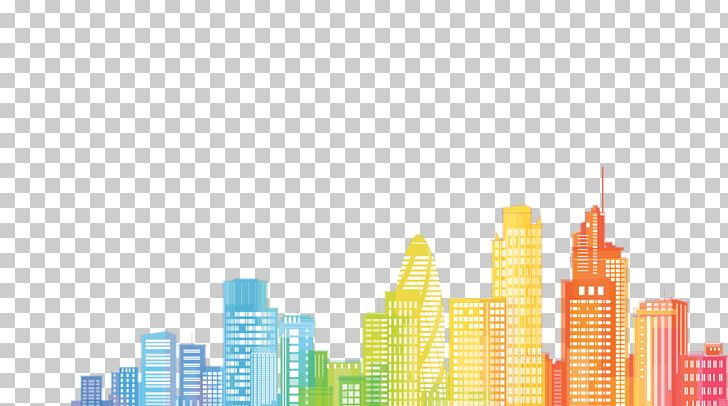Animal Crossing: City Folk Internet Media Type PNG, Clipart, Animal Crossing City Folk, Building, City, Cityscape, Computer Software Free PNG Download