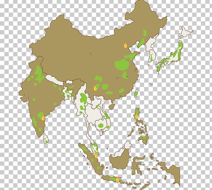 Asia-Pacific World Map PNG, Clipart, Area, Asia, Asiapacific, Beijing China, Blank Map Free PNG Download