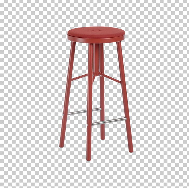 Bar Stool Chair Furniture Bench PNG, Clipart, Bar, Bar Stool, Bench, Chair, Color Free PNG Download