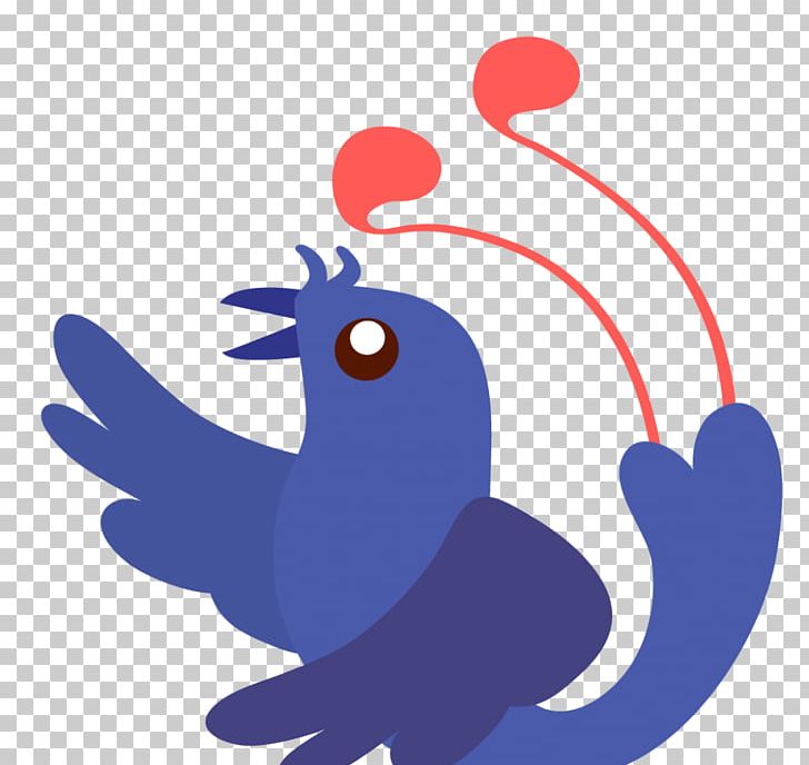 Beak Email Drongo Animated Film PNG, Clipart, Animated Film, Beak, Bird, Blue, Cobalt Free PNG Download