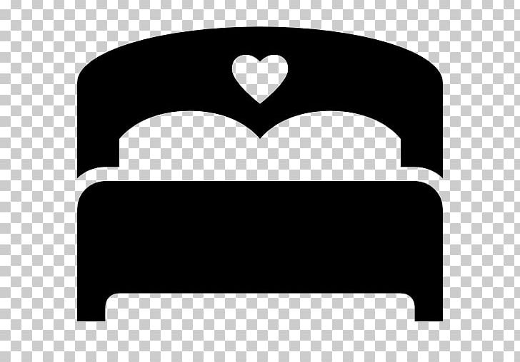 Bed Size Computer Icons Room Bedding PNG, Clipart, 9040493, Bed, Bedding, Bed Frame, Bed Size Free PNG Download
