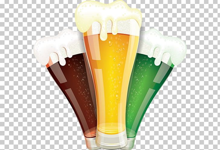 Beer Glasses Budweiser Ale Pilsner PNG, Clipart, Alcoholic Drink, Ale, Beer, Beer Glass, Beer Glasses Free PNG Download