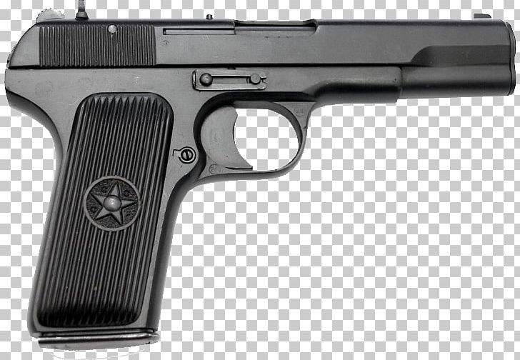 Beretta M9 Handgun Pistol PNG, Clipart, Air Gun, Airsoft, Airsoft Gun, Ammunition, Colt Single Action Army Free PNG Download