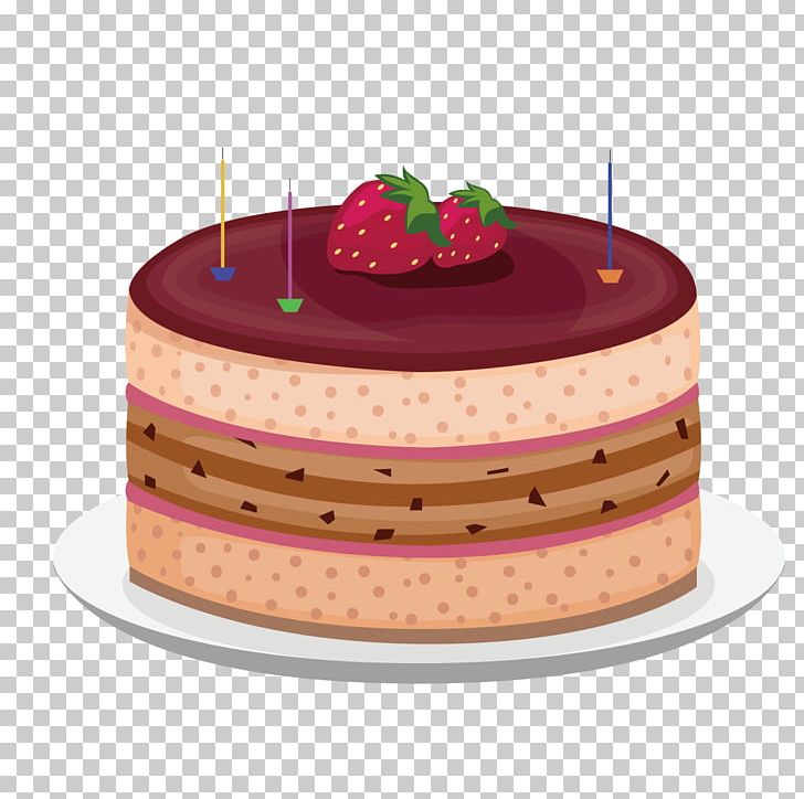 Birthday Cake Wish Happy Birthday To You Uncle PNG, Clipart, Baked Goods, Baking, Bavarian Cream, Cake Decorating, Candle Free PNG Download
