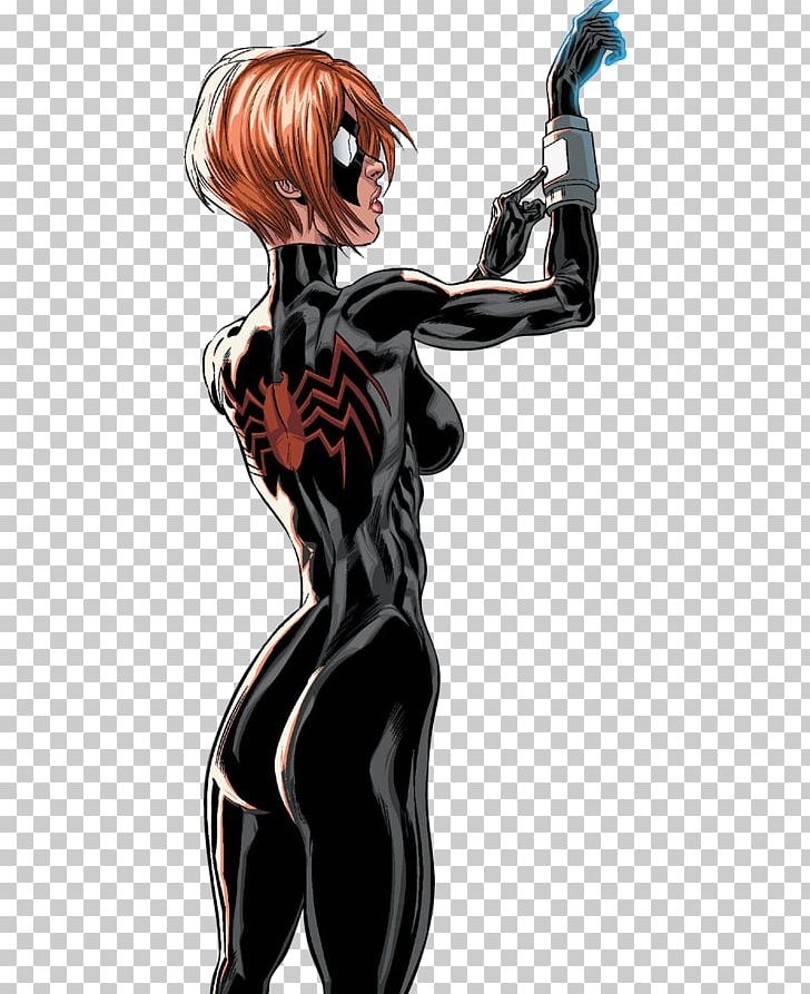 Black Widow Spider-Woman Ultimate Marvel Marvel Comics PNG, Clipart, Black, Black Widow, Comic, Comic Book, Comics Free PNG Download