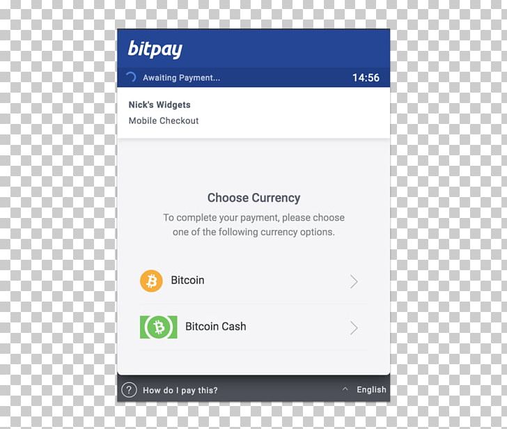 Blockchain Bitcoin BitPay Payment Font PNG, Clipart, Advertising, Bitcoin, Bitpay, Blockchain, Brand Free PNG Download