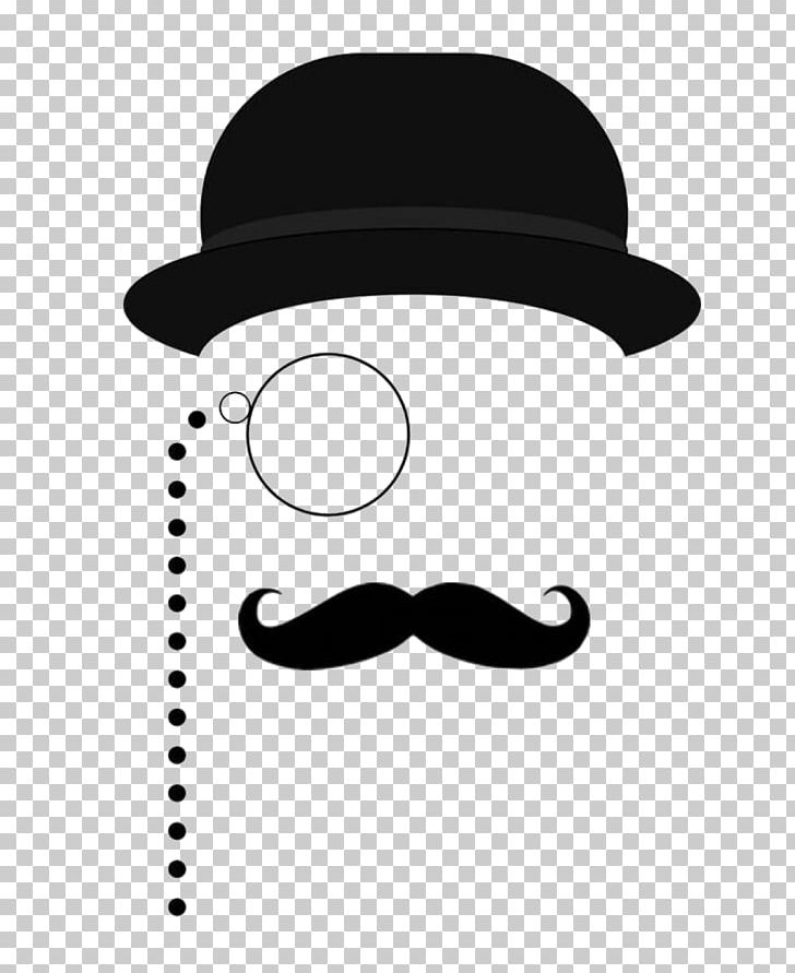 Bowler Hat Desktop Top Hat PNG, Clipart, Black And White, Bowler Hat, Cap, Clothing, Desktop Wallpaper Free PNG Download