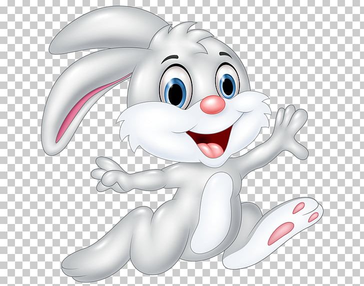 Bugs Bunny Rabbit PNG, Clipart, Animals, Art, Bugs Bunny, Bunny, Bunny  Rabbit Free PNG Download