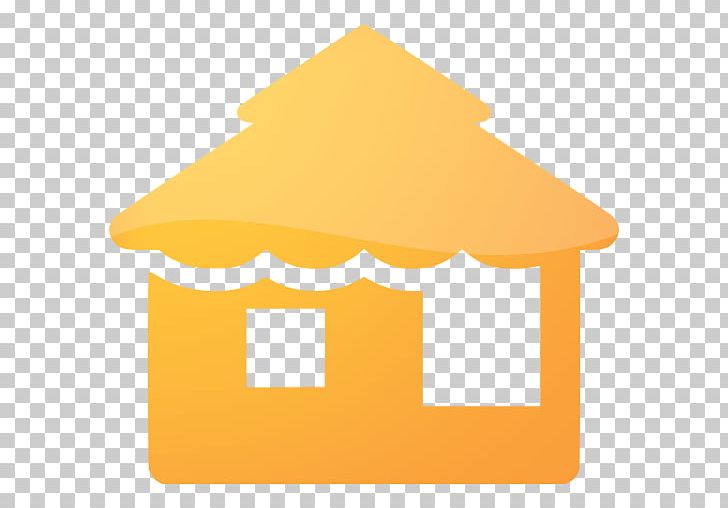 Bungalow Sales House PNG, Clipart, Accommodation, Angle, Apartment, Budget, Bungalow Free PNG Download