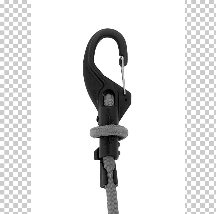 Bungee Cords Bungee Jumping Carabiner Strap Actividad PNG, Clipart, Actividad, Audio, Audio Equipment, Backpack, Bungee Free PNG Download