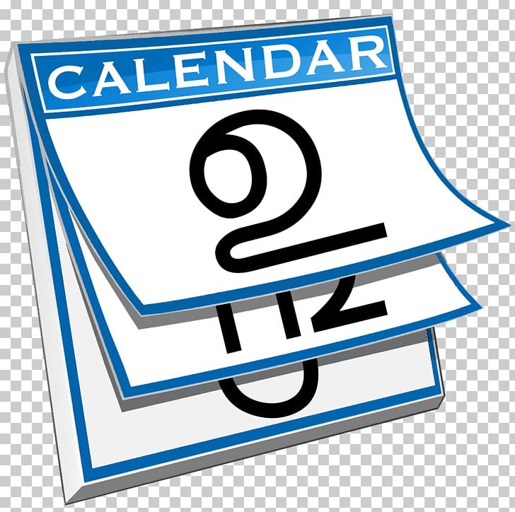 Calendar West Mifflin Area School District Academic Term Education PNG, Clipart, 2017, 2018, 2019, Academic Term, Academic Year Free PNG Download