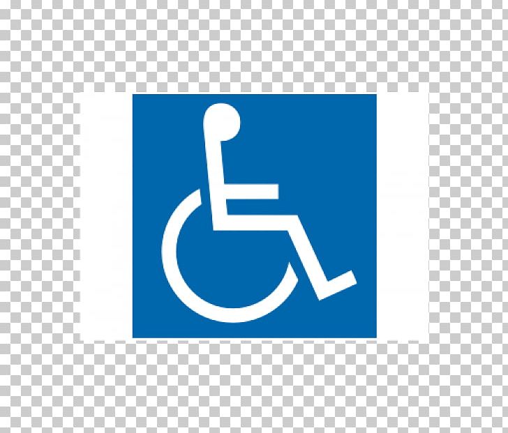 Car Park Disabled Parking Permit Disability PNG, Clipart, Angle, Area, Blue, Brand, Building Free PNG Download