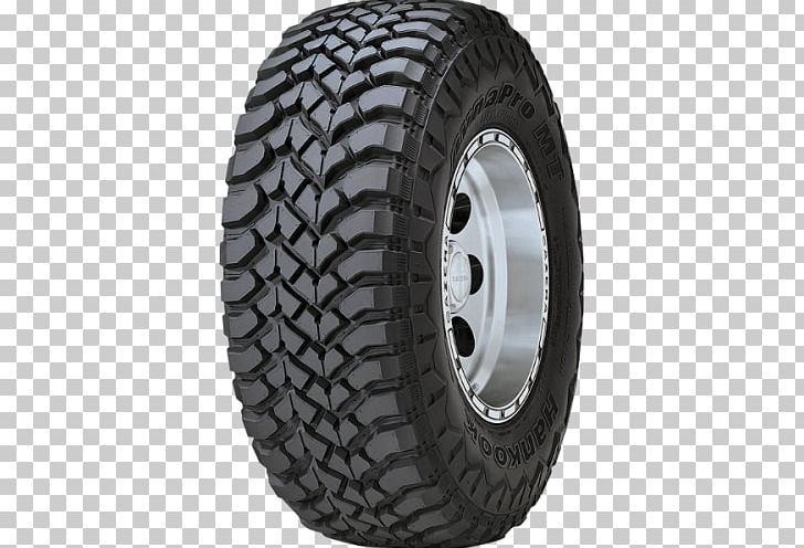 Car Toyo Tire & Rubber Company Off-road Tire Hankook Tire PNG, Clipart, Automotive Tire, Automotive Wheel System, Auto Part, Bfgoodrich, Car Free PNG Download