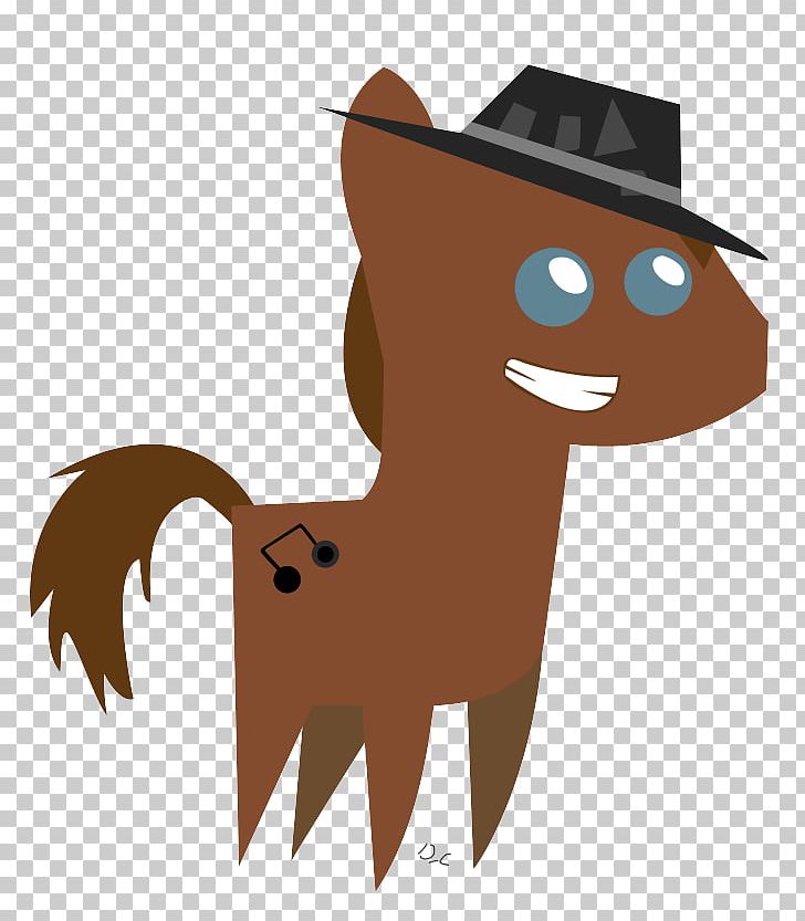 Cat Mochizo Oji Fan Art Horse Pony PNG, Clipart, Animals, Anime, Art, Canidae, Carnivoran Free PNG Download