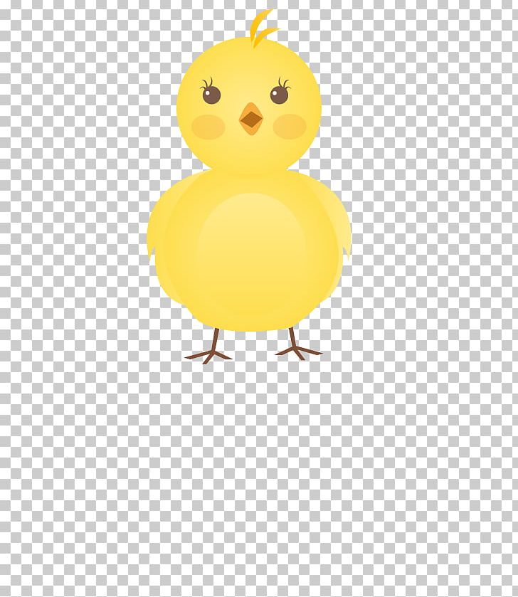 Chicken Cartoon PNG, Clipart, 2017, Aberdeen, Advertising, Animals, Animation Free PNG Download