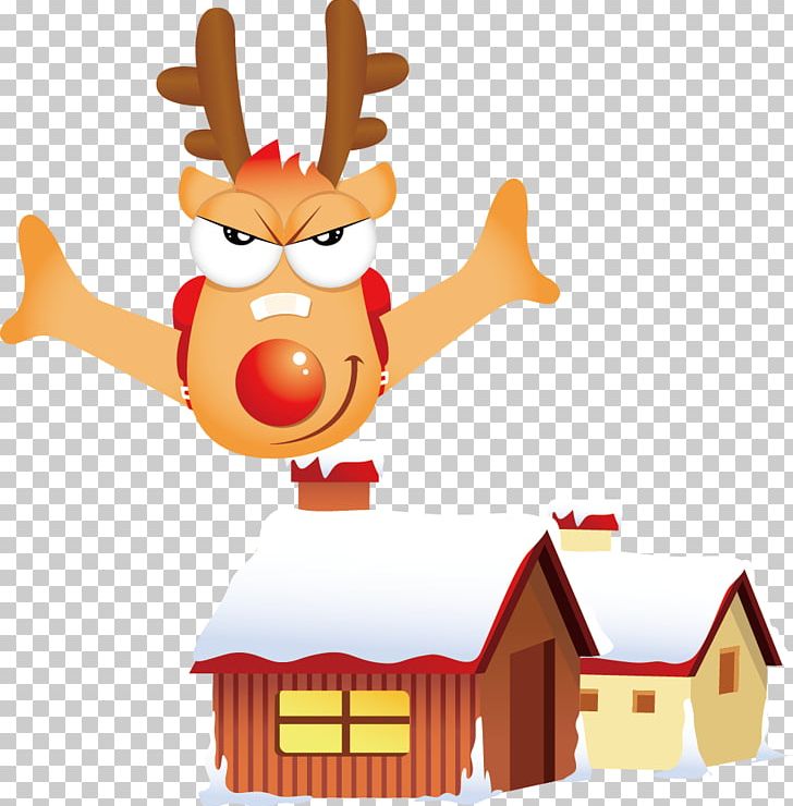 Christmas Drawing PNG, Clipart, Cartoon, Cartoon Character, Christma, Christmas Decoration, Christmas Frame Free PNG Download