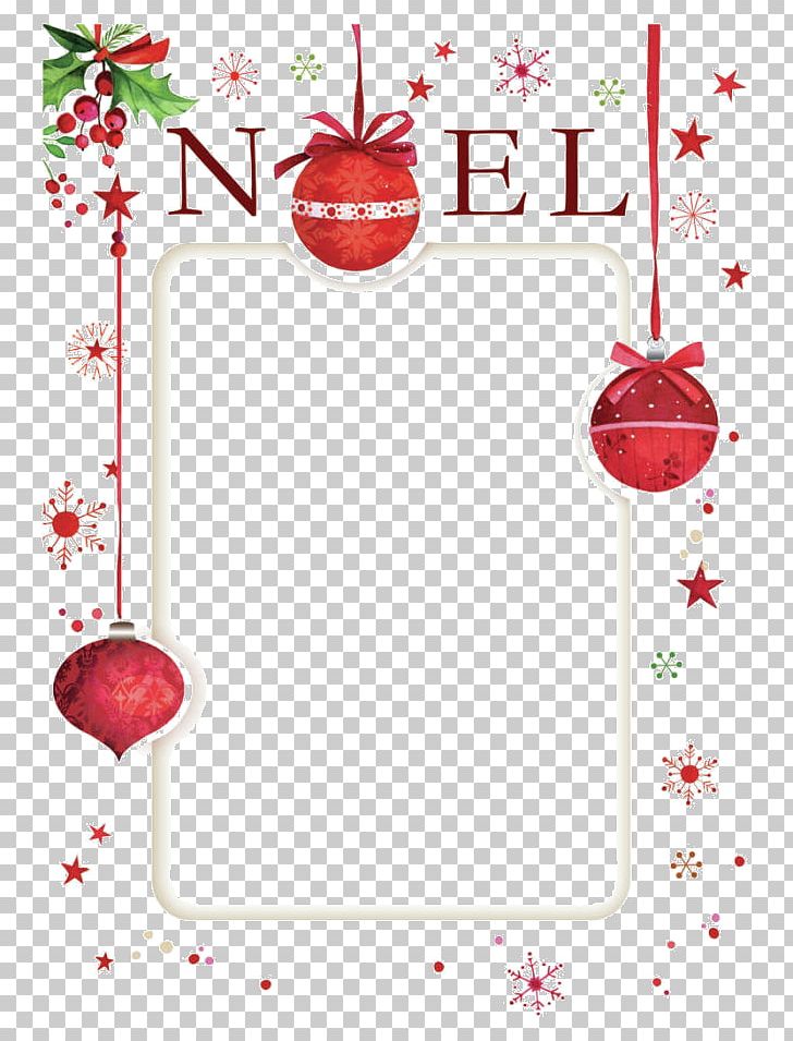 Christmas Ornament Drawing PNG, Clipart, Chez Fonfon, Christmas, Christmas Card, Christmas Decoration, Christmas Ornament Free PNG Download