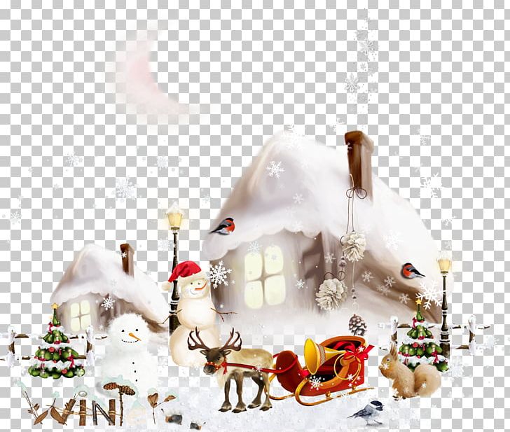 Christmas Santa Claus PNG, Clipart, Christmas, Christmas Decoration, Christmas Ornament, Encapsulated Postscript, Holiday Free PNG Download