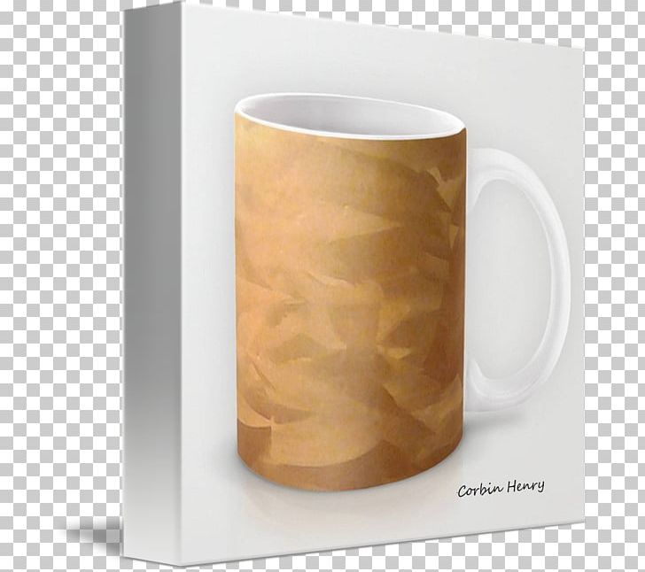 Coffee Cup Mug PNG, Clipart, Coffee Cup, Cup, Drinkware, Mug, Objects Free PNG Download