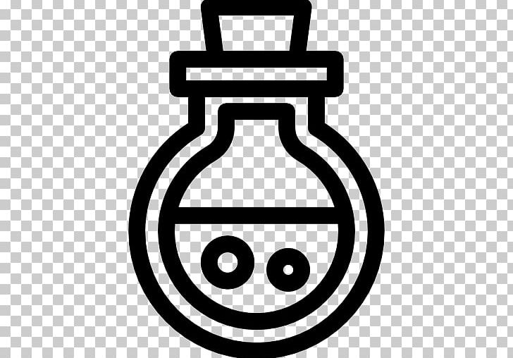 Computer Icons Chemistry Laboratory Flasks PNG, Clipart, Area, Black And White, Chemical Substance, Chemistry, Computer Icons Free PNG Download