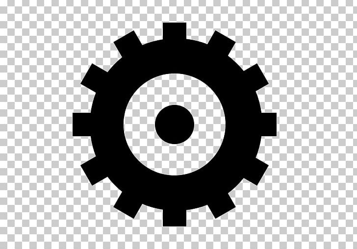 Computer Icons Gear System Symbol PNG, Clipart, Chart, Circle, Color, Computer Icons, Computer Software Free PNG Download