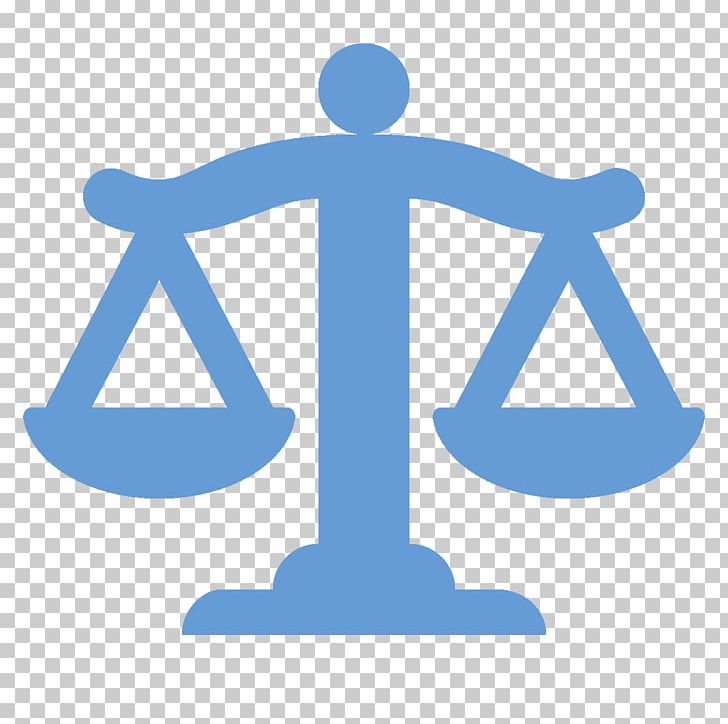 Computer Icons Lawyer Legal Drama PNG, Clipart, Area, Blue, Brand, Computer Icons, Court Free PNG Download