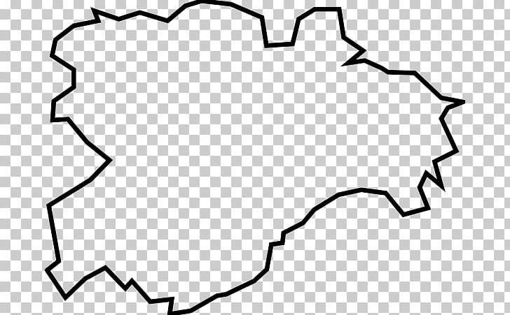 Computer Icons Map PNG, Clipart, Angle, Area, Black, Black And White, Branch Free PNG Download