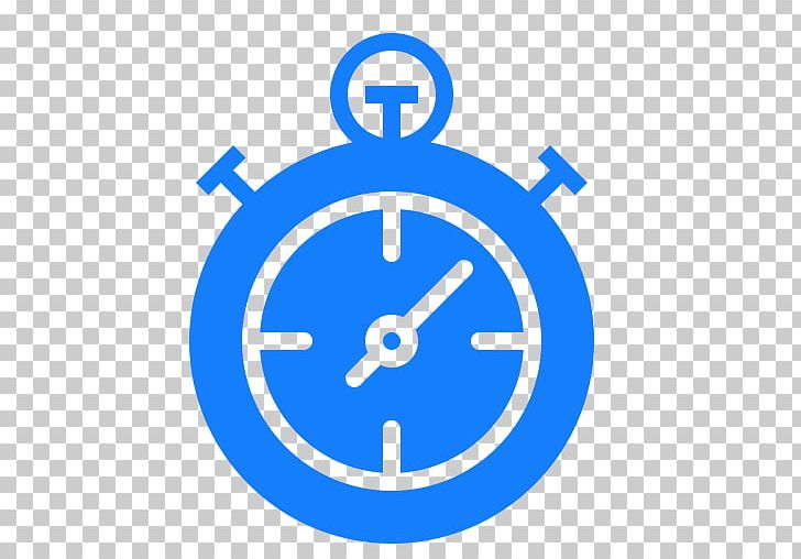 Computer Icons Symbol PNG, Clipart, Angle, Area, Brand, Circle, Clock Free PNG Download