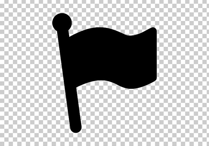Computer Icons White Flag National Flag PNG, Clipart, Angle, Black, Black And White, Computer Icons, Encapsulated Postscript Free PNG Download